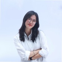 Minh Thi Lê