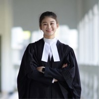 JING YI TAN