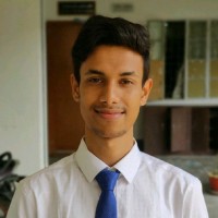 Shahriar Rahi