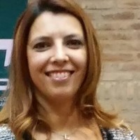 Laura Carri