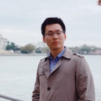 Tianyu Zhao