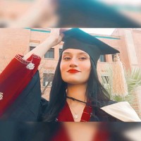 Humaira Munawar