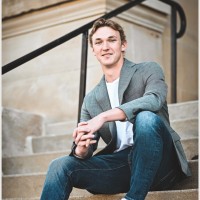 Adam Eberhart