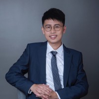 Leon Ng