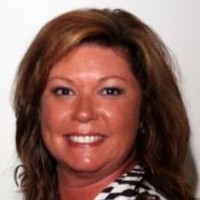 Kim Rothell
