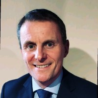 Oliver Sutcliffe