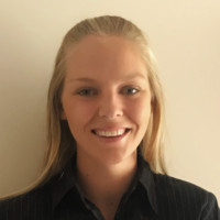 Molly Tasker