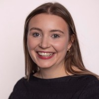 Laoise Lord Bissett