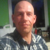 Rudi Gilis