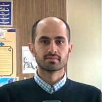 farshid rajabi