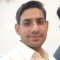 Dheeraj Shukla