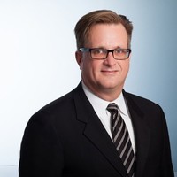 Doug Forbes
