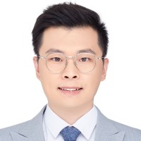 Ethan Zheng