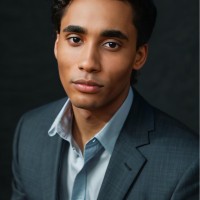 Gregori Elian Caraballo Tejeda