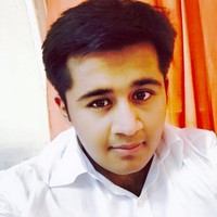 ishan khurana