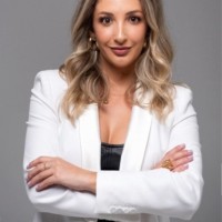 Vitória Williges Cunha