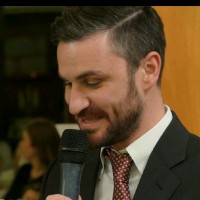 Alessandro Migliore