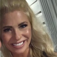 Kelly Lassiter