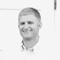 Matthew Cheney