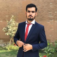 Muhammad Umar