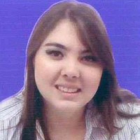 Adriana del Pilar Castañeda Serna