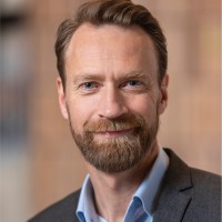 Lasse Sørensen
