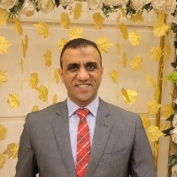 Abdelrahman Rabie