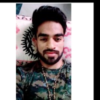 Akshay surela