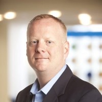 Mark Hausfeld