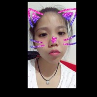 高佩君