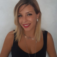 Jessica De Vito