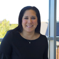 Nikki Spoor