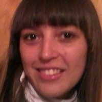 Noelia Soledad Di Mundo
