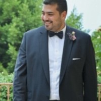 Jean Pierre Bassil
