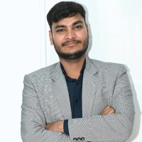 Abhishek Shukla