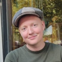 Jesper Ångman