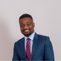 Kolawole Lamikanra