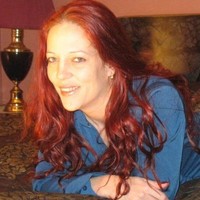 Carrie Kane