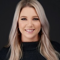 Laura Wood