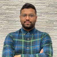 Vaibhav Gandhi