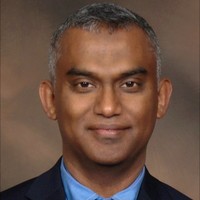 Sadat Karim