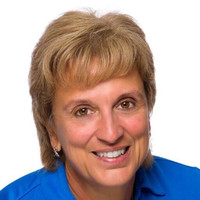 Margaret Robertson Pg