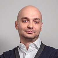 Dima Kariakin