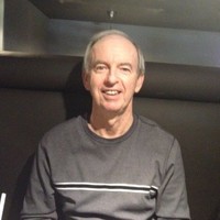 Randy Clouthier