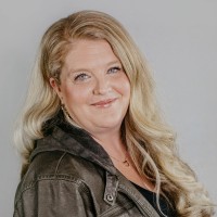 Jennie Wilson