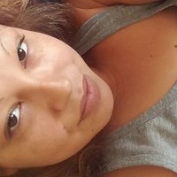 Angela Santos