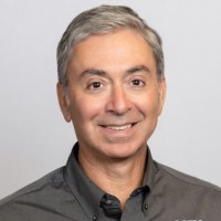 Bill Sanchez