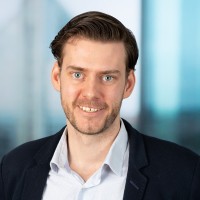 Ragnar Alexander Lines Morken