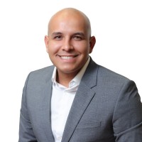 Felipe Zuluaga