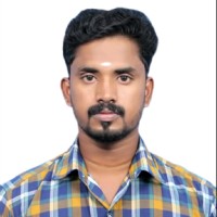 Rasakumar N